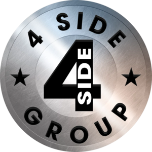 4 Side Group