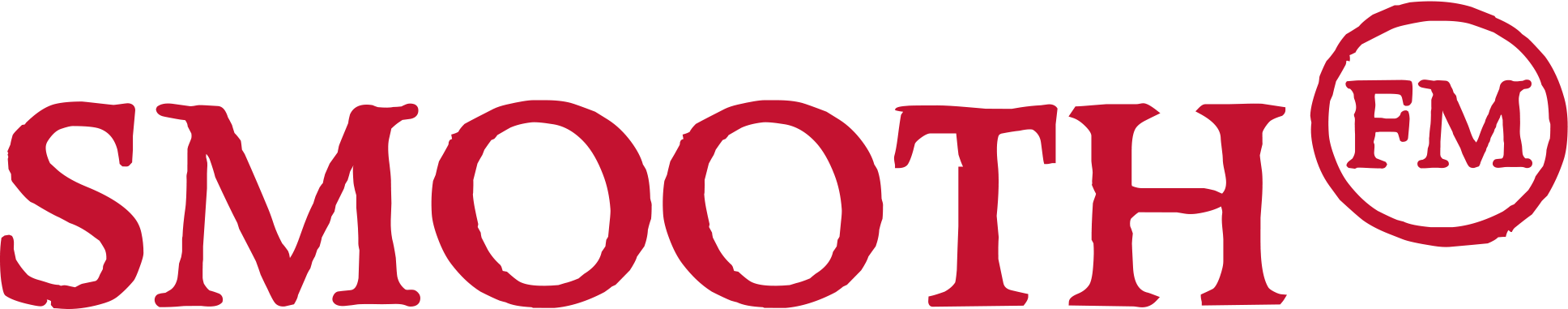 Smooth FM