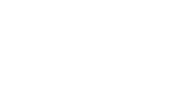 LUG Creative Strategy